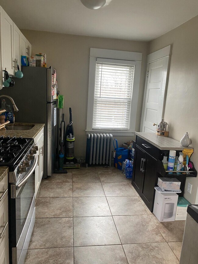 Foto del edificio - 788 Broad Ave