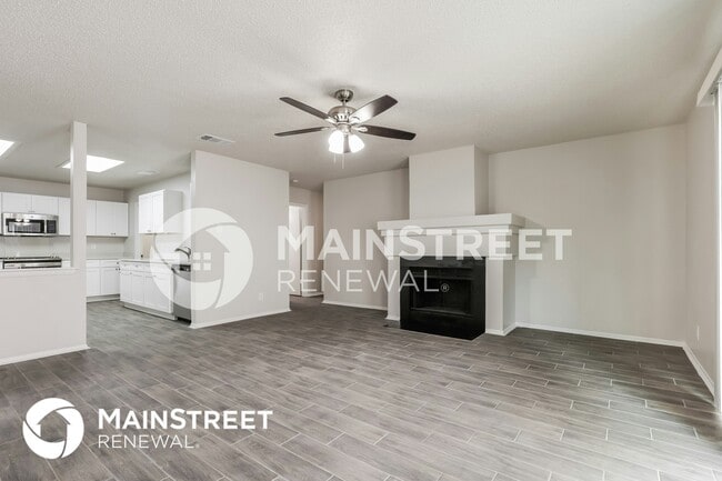 Building Photo - 6839 Flaming Ridge Dr