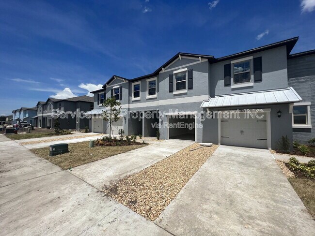 Building Photo - 14244 Easy Goer St