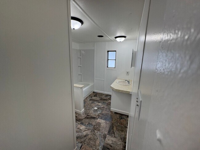 Foto del edificio - Big Rock East Mobile Home Park