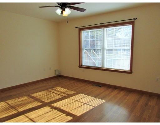 Foto del edificio - 55 Friendship St