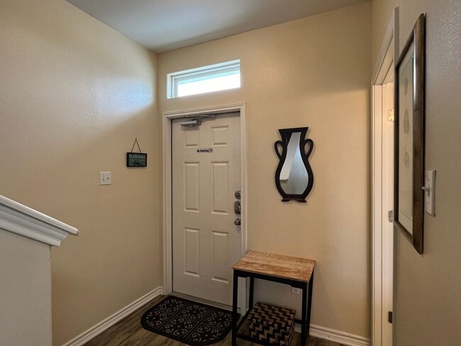 Building Photo - 15128 Dory Dr