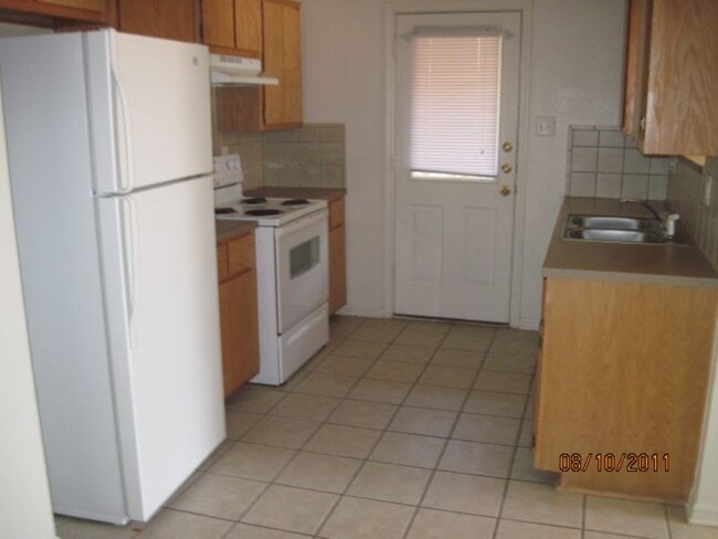 Building Photo - 305-B Cedar Ridge, Nolanville TX, 76559