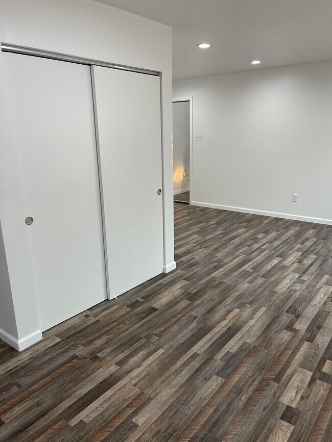 321 Mount Everest Dr, Fenton, MO 63026 321 Mount Everest Dr Fenton