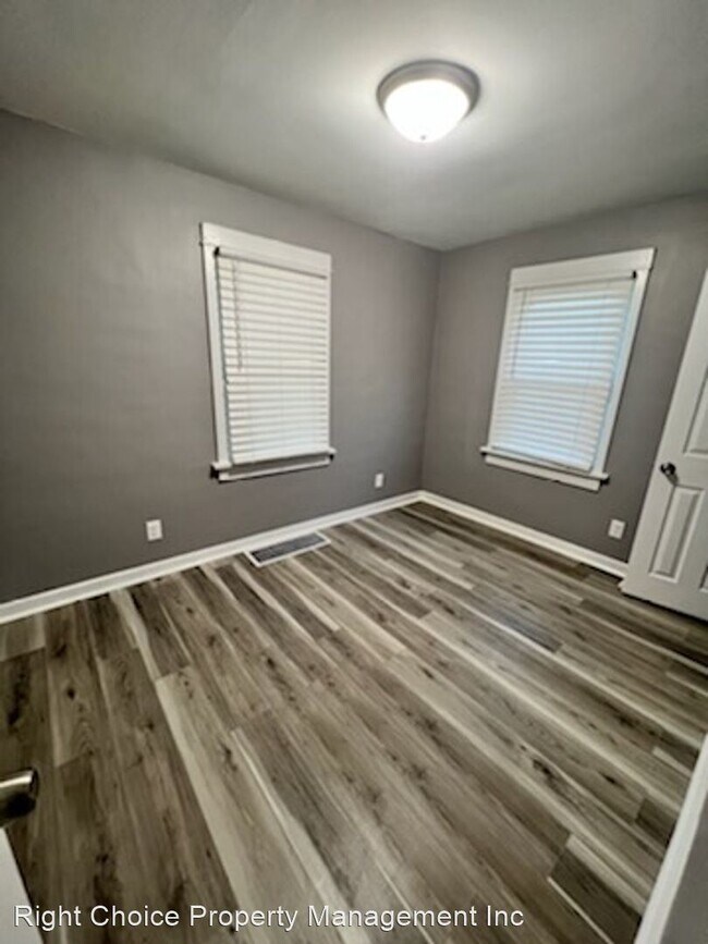 Building Photo - 2 br, 1 bath House - 618 Green St
