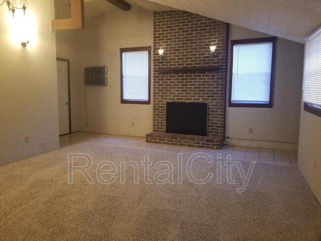 Foto del edificio - 1435 N 20th Ave