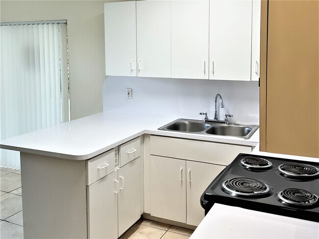 Foto del edificio - 16971 SW 101st Pl
