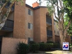 Primary Photo - UTC Gated Lucera Two Master Bedroom Condo