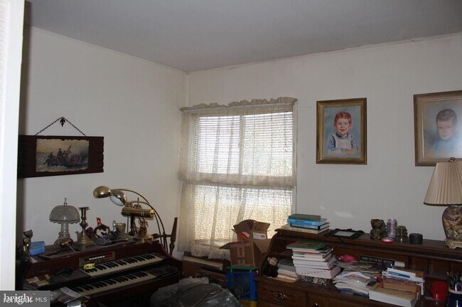 Building Photo - 1 br, 1 bath Condo - 53 Yellowood Dr