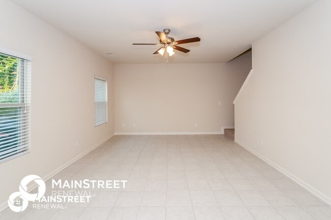 Building Photo - 47 Culver Ridge Dr