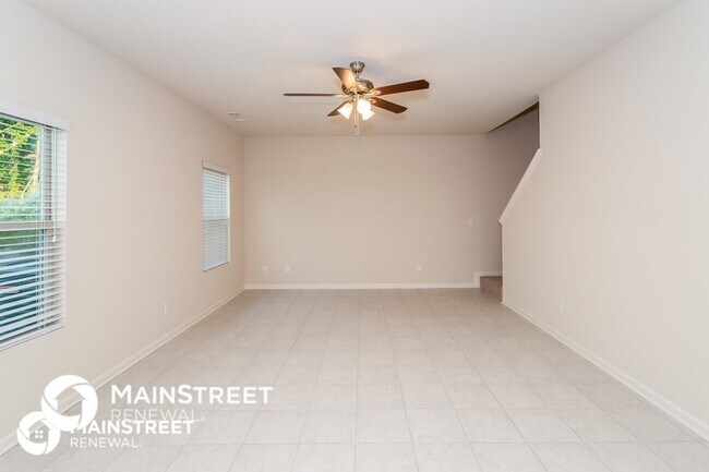 Foto del edificio - 47 Culver Ridge Dr