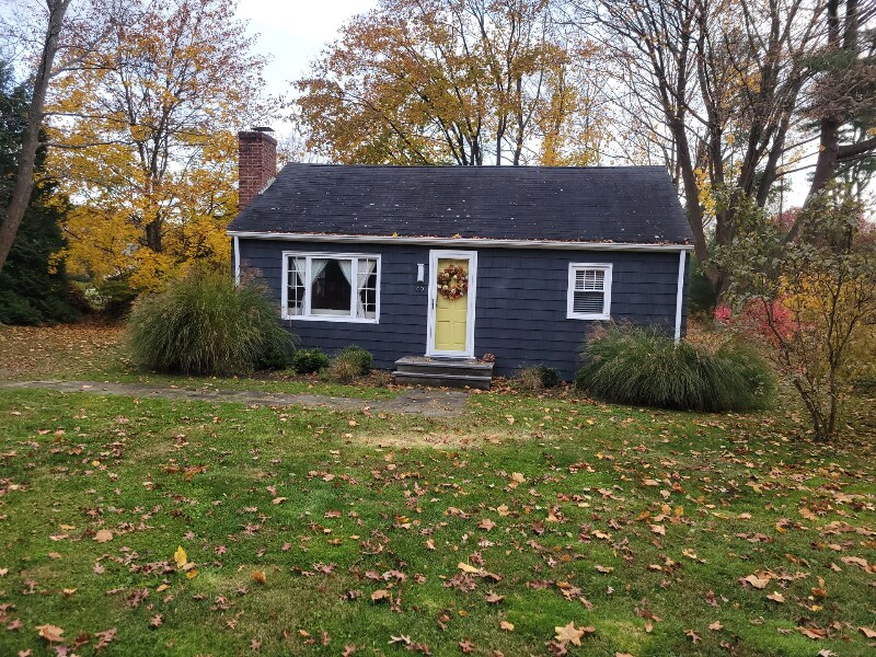 Primary Photo - 69 Garnet Park Rd