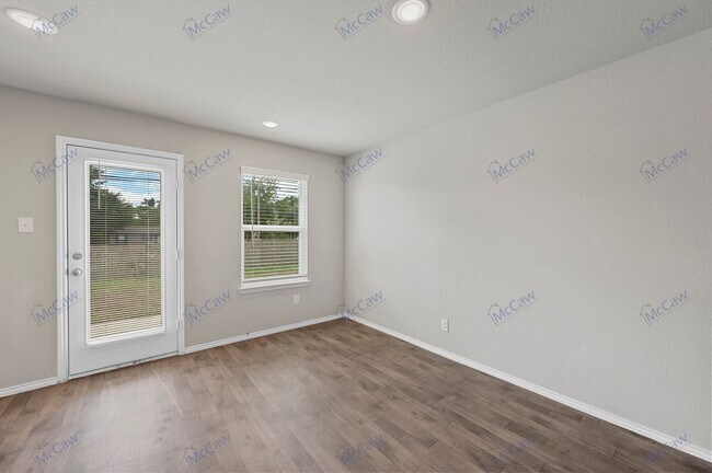 Building Photo - Beautiful 3-bed 2-bath Home in Terrell!