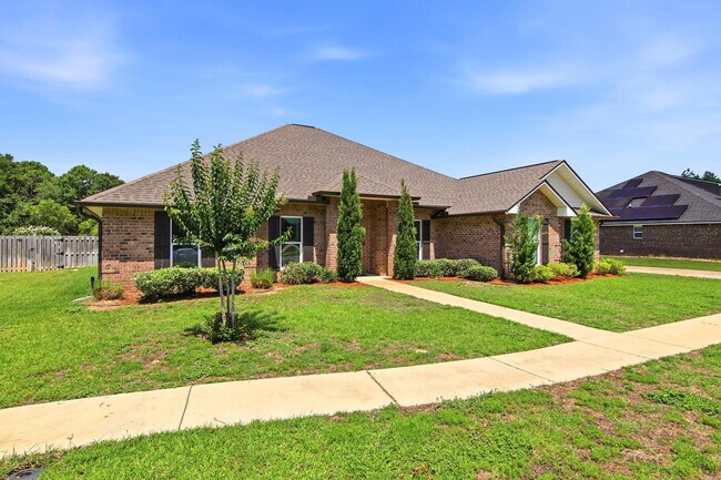 Foto del edificio - 2892 Chancery Ln