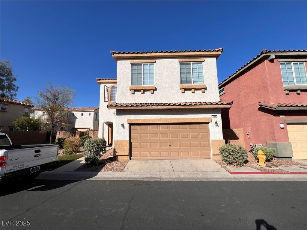 Foto principal - 733 Easter Lily Pl