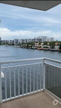 Building Photo - 1600 S Ocean Dr