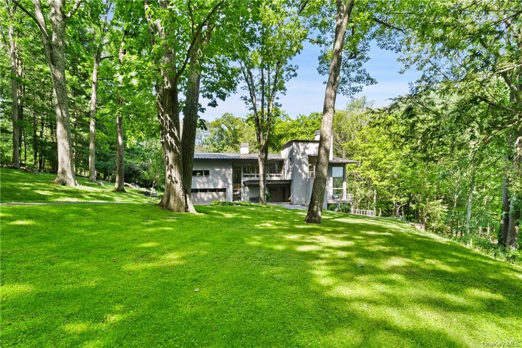 Foto principal - 17 Fox Run Rd