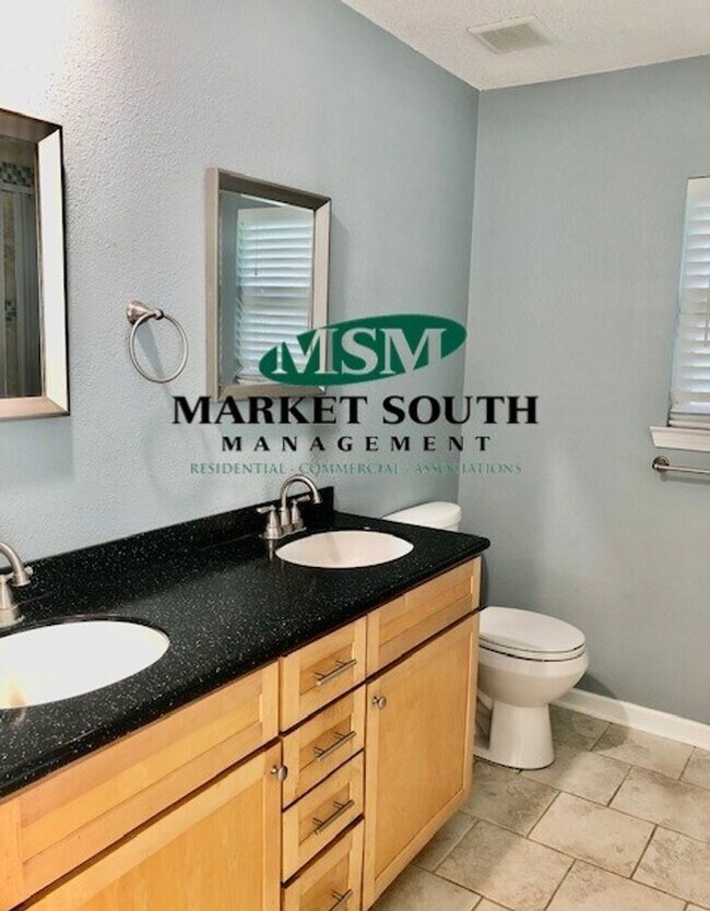 Building Photo - GEORGETOWN - SUGAR MILL ~~