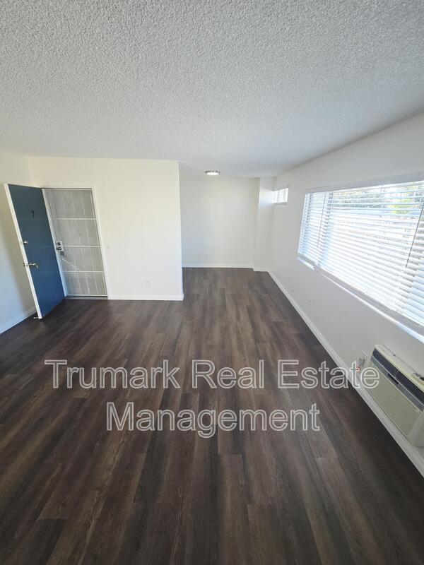 Foto del edificio - 1005 E Garfield Ave