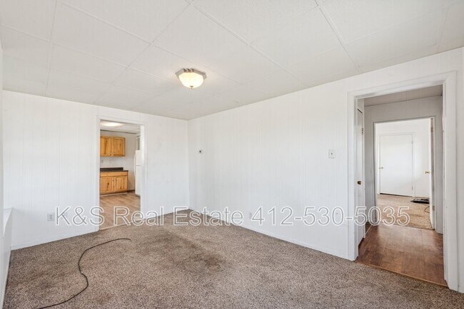 Foto del edificio - 16 Eggers Ave