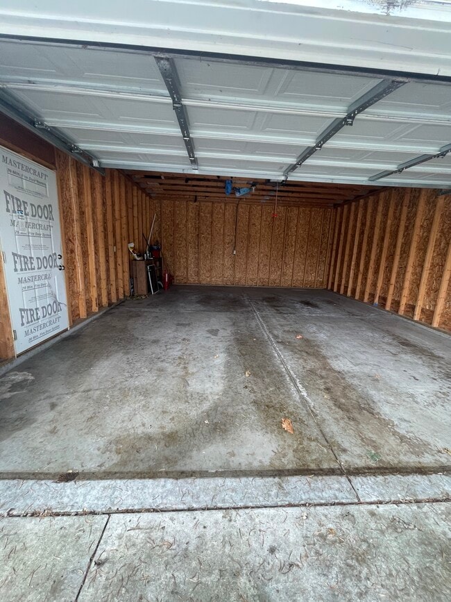 Foto del edificio - 282 N Franklin St