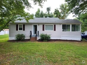 Building Photo - 519 Smith Dr