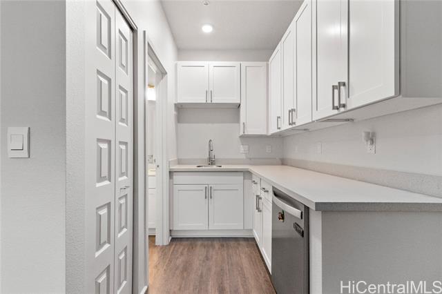 Foto del edificio - 91-3525-3525 Kauluakoko St