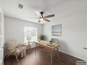 Building Photo - 21354 Beacon Springs Lane