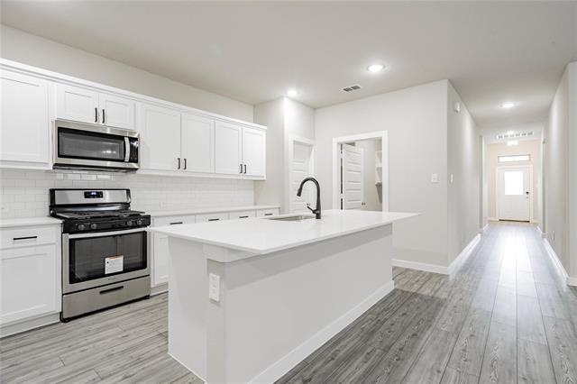 Foto del edificio - 2529 Moser Ln