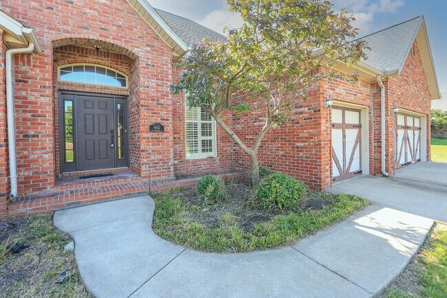 Foto del edificio - 4002 SW Sycamore St