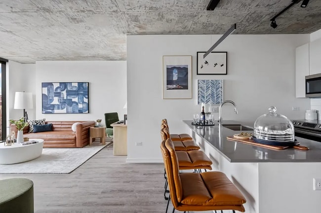 Foto del edificio - 838 N Cleveland Ave