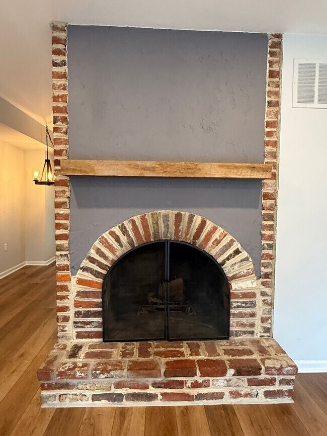 Foto del edificio - 2 Bed / 1.5 Bath Doylestown Townhome