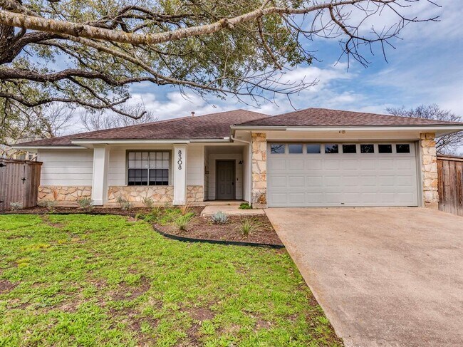 Building Photo - 8308 Spring Valley Dr