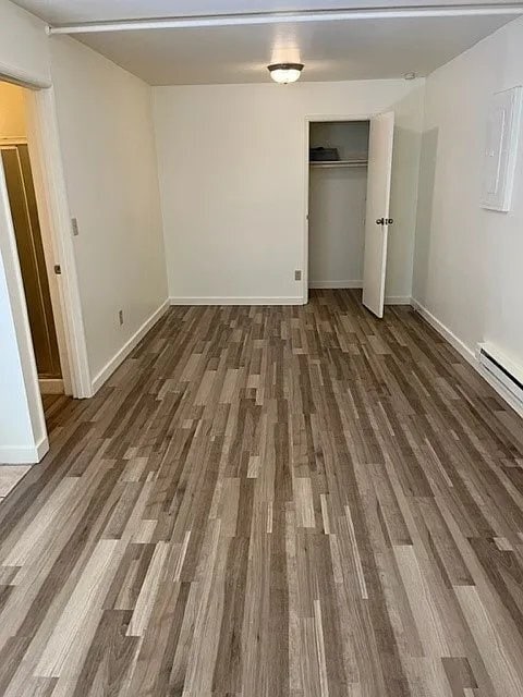 Building Photo - 2537 13th Ave W