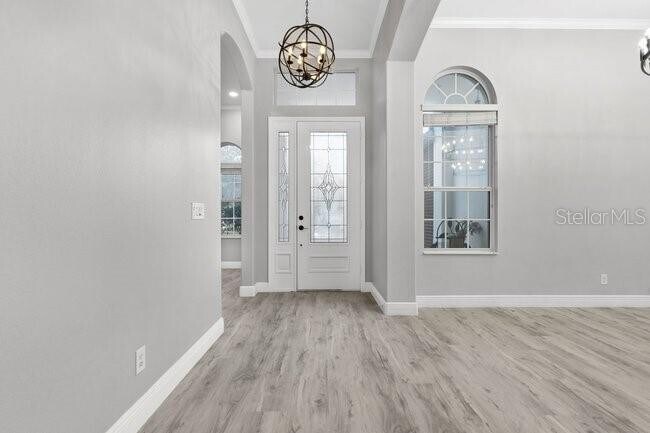 Building Photo - 101 Galileo Way