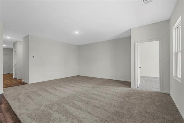 Building Photo - 1644 Hossler Trl