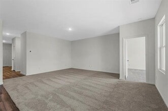 Building Photo - 1644 Hossler Trl Building Photo - 1644 Hossler Trl