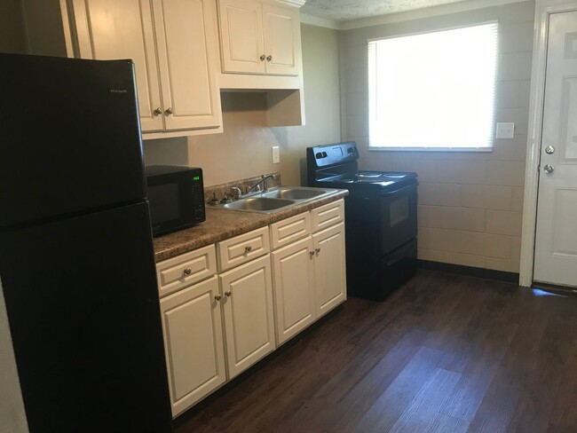 Foto del edificio - Duplex For Rent In North Augusta