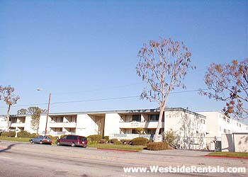 Primary Photo - 2039 Artesia Blvd