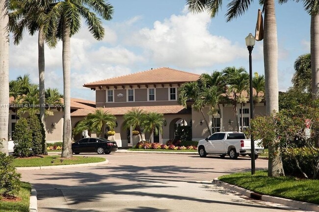 Foto del edificio - 22721 SW 88th Pl