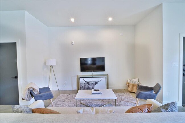 Foto del edificio - 1322 Lipscomb St