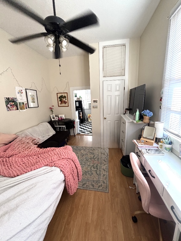Foto principal - 7114 Freret St