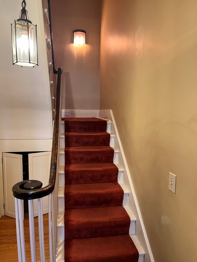 Building Photo - 30 Jay St