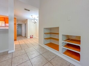 Building Photo - 2738 W Tharpe St