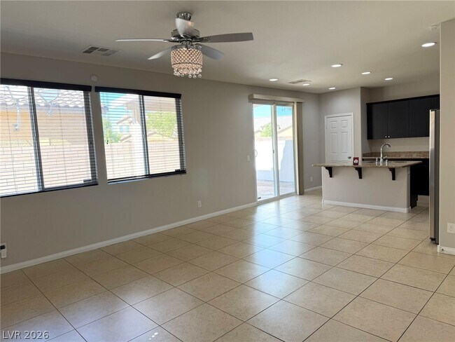 Building Photo - 3960 W Monaco View Dr