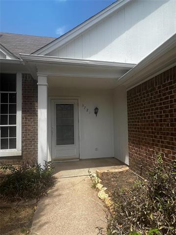 Foto del edificio - 3721 Flintwood Trail