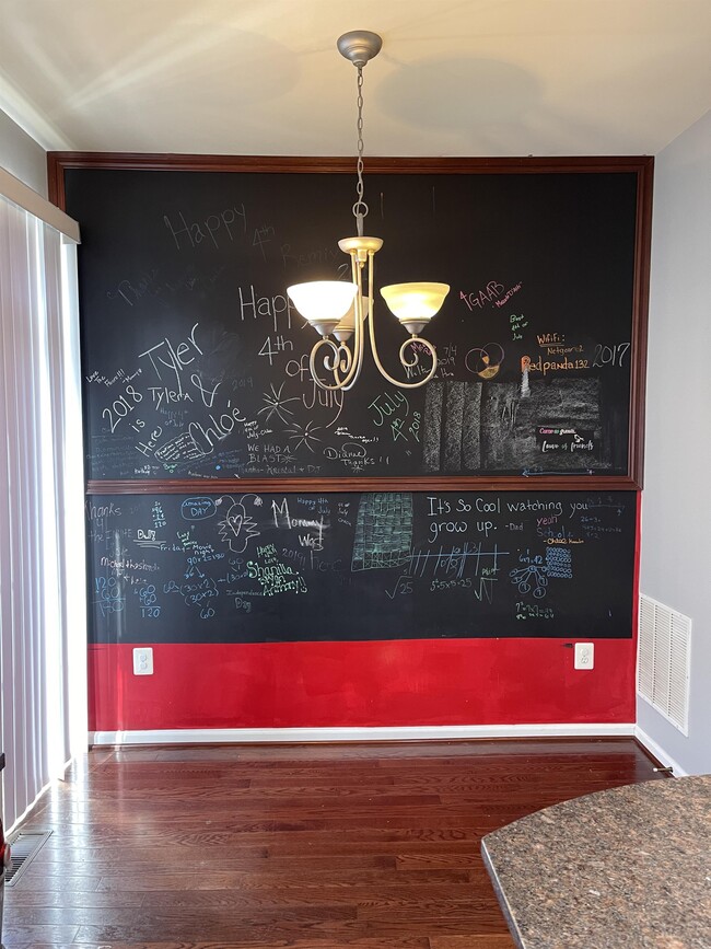 Building Photo - 81 Danbury St SW