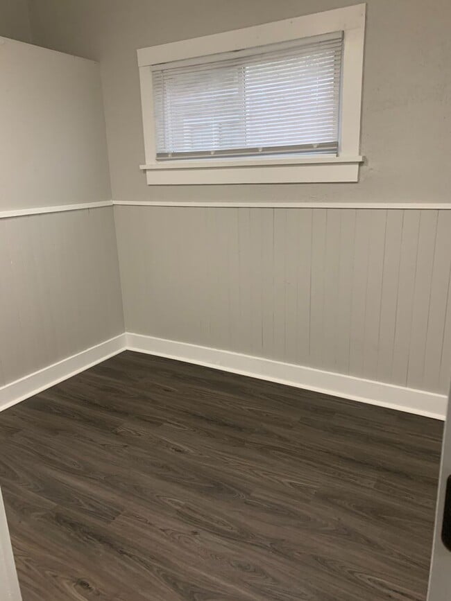 Foto del edificio - 2 Bedroom Single Family Home on the Northside