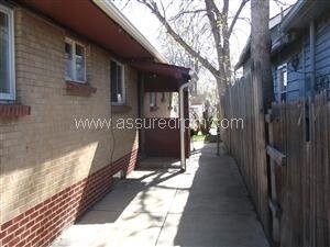 Building Photo - 4589 Zenobia St