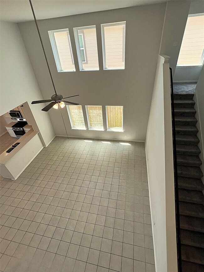 Foto del edificio - 14302 Beach Pine Trail